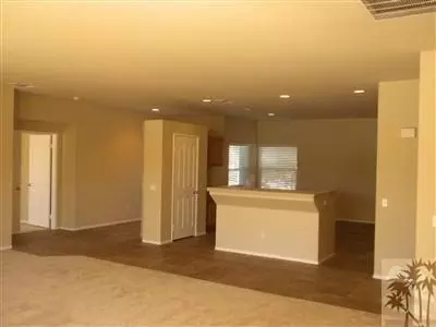 83261 Shadow Hills Way, Indio, CA 92203 photo 11