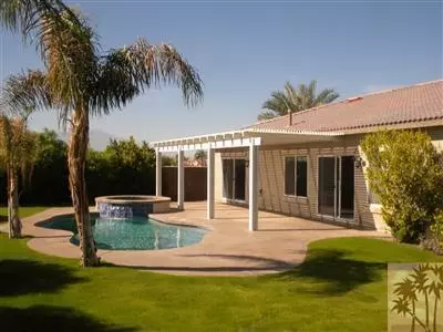 83261 Shadow Hills Way, Indio, CA 92203 photo 5