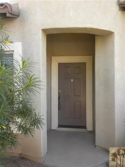 83261 Shadow Hills Way, Indio, CA 92203 photo 2