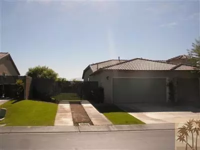 83261 Shadow Hills Way, Indio, CA 92203 photo 3