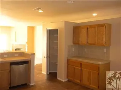 83261 Shadow Hills Way, Indio, CA 92203 photo 10