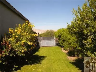 83261 Shadow Hills Way, Indio, CA 92203 photo 8
