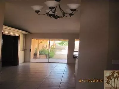 84035 Calendula Ave, Coachella, CA 92236 photo 2