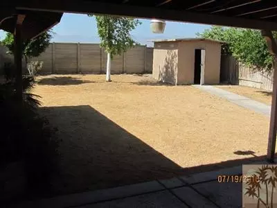 84035 Calendula Ave, Coachella, CA 92236 photo 9