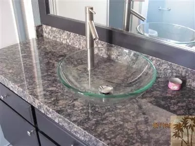 84035 Calendula Ave, Coachella, CA 92236 photo 8