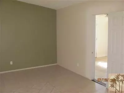 84035 Calendula Ave, Coachella, CA 92236 photo 4