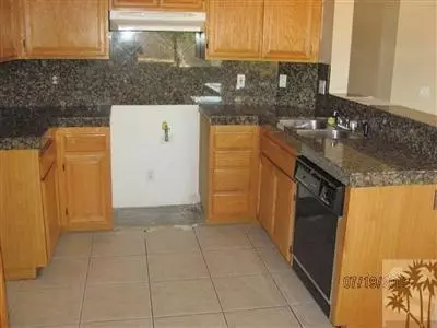 84035 Calendula Ave, Coachella, CA 92236 photo 3