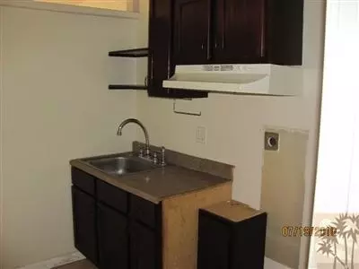 84035 Calendula Ave, Coachella, CA 92236 photo 5