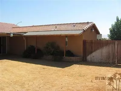 84035 Calendula Ave, Coachella, CA 92236 photo 10