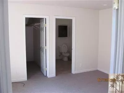 84035 Calendula Ave, Coachella, CA 92236 photo 6