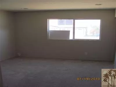 84035 Calendula Ave, Coachella, CA 92236 photo 7