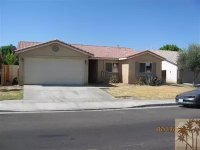 84035 Calendula Ave, Coachella, CA 92236 photo 1