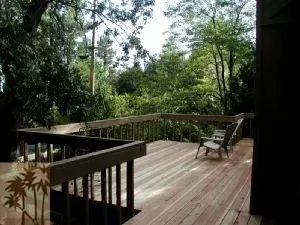 53320 Double View Dr, Idyllwild, CA 92549 photo 4