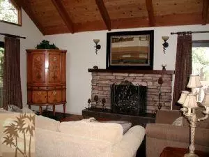 53320 Double View Dr, Idyllwild, CA 92549 photo 5