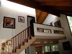 53320 Double View Dr, Idyllwild, CA 92549 photo 10