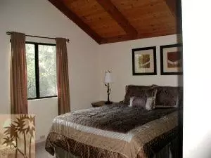 53320 Double View Dr, Idyllwild, CA 92549 photo 12