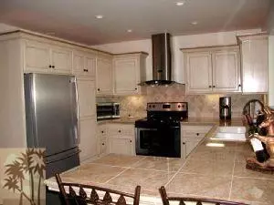 53320 Double View Dr, Idyllwild, CA 92549 photo 8