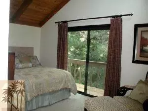 53320 Double View Dr, Idyllwild, CA 92549 photo 11