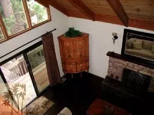 53320 Double View Dr, Idyllwild, CA 92549 photo 13