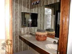 53320 Double View Dr, Idyllwild, CA 92549 photo 9