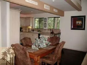 53320 Double View Dr, Idyllwild, CA 92549 photo 6