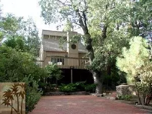 53320 Double View Dr, Idyllwild, CA 92549 photo 1