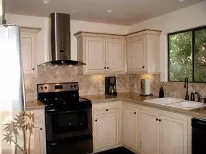 53320 Double View Dr, Idyllwild, CA 92549 photo 7