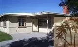 82154 Tahquitz Ave, Indio, CA 92201 photo 1