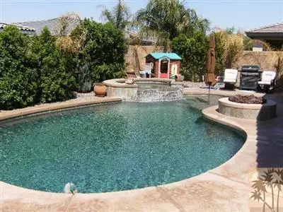 83296 Skyline Trail Rd, Indio, CA 92203 photo 3