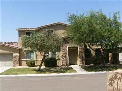 83296 Skyline Trail Rd, Indio, CA 92203 photo 6
