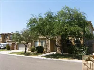83296 Skyline Trail Rd, Indio, CA 92203 photo 5
