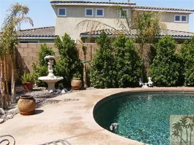 83296 Skyline Trail Rd, Indio, CA 92203 photo 4