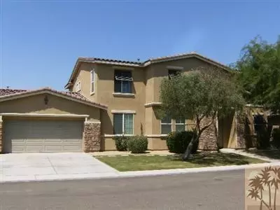83296 Skyline Trail Rd, Indio, CA 92203 photo 1