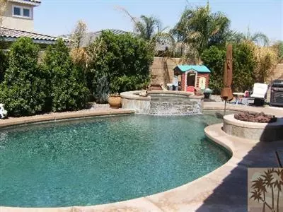 83296 Skyline Trail Rd, Indio, CA 92203 photo 2