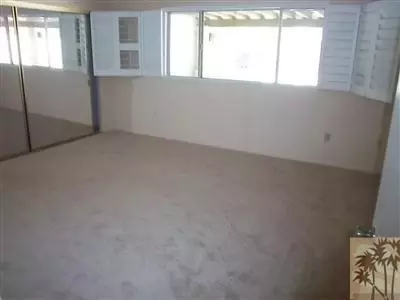 81900 Sierra Ave, Indio, CA 92201 photo 10