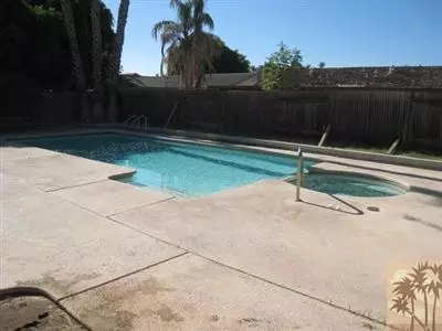 81900 Sierra Ave, Indio, CA 92201 photo 13