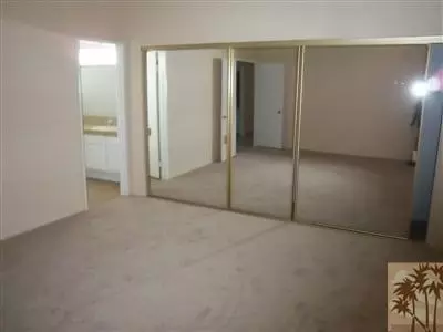 81900 Sierra Ave, Indio, CA 92201 photo 11
