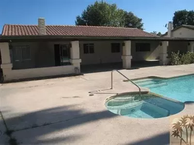 81900 Sierra Ave, Indio, CA 92201 photo 15
