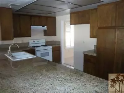 81900 Sierra Ave, Indio, CA 92201 photo 5