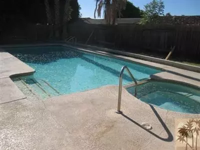 81900 Sierra Ave, Indio, CA 92201 photo 14