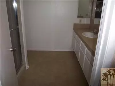 81900 Sierra Ave, Indio, CA 92201 photo 12