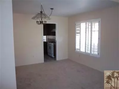 81900 Sierra Ave, Indio, CA 92201 photo 3