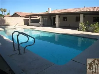 81900 Sierra Ave, Indio, CA 92201 photo 17