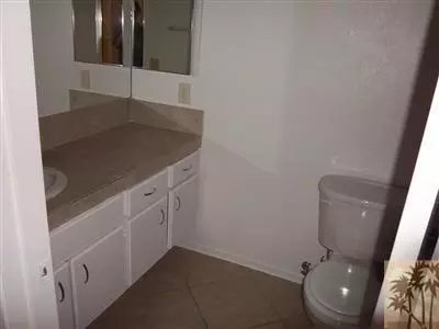 81900 Sierra Ave, Indio, CA 92201 photo 9