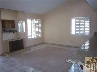 81900 Sierra Ave, Indio, CA 92201 photo 4
