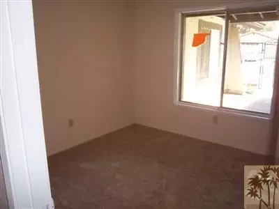 81900 Sierra Ave, Indio, CA 92201 photo 6