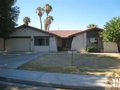 81900 Sierra Ave, Indio, CA 92201 photo 1