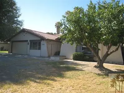 81900 Sierra Ave, Indio, CA 92201 photo 2