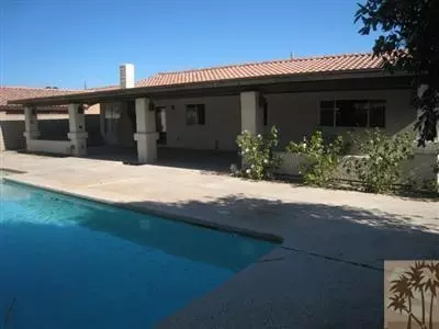 81900 Sierra Ave, Indio, CA 92201 photo 16