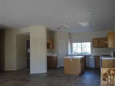 83343 Greenbrier Dr, Indio, CA 92203 photo 4